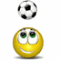 fussballsmilie