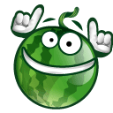 gr auf los gehts los