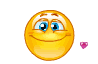 gr oh wie wohl