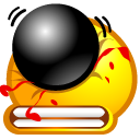 gr platsch ball