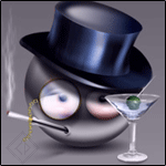 gr prost3