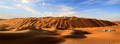 Die-Rub-al-Khali-im-Abendlicht-b24135285ara wüste