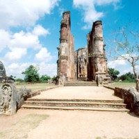 sri-lanka-polonnaruwa