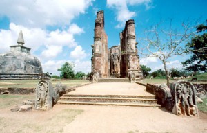 sri-lanka-polonnaruwa